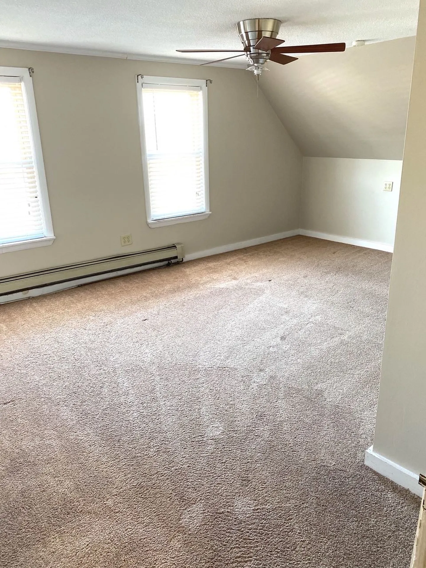 543 Manchester Road Auburn NH 03032