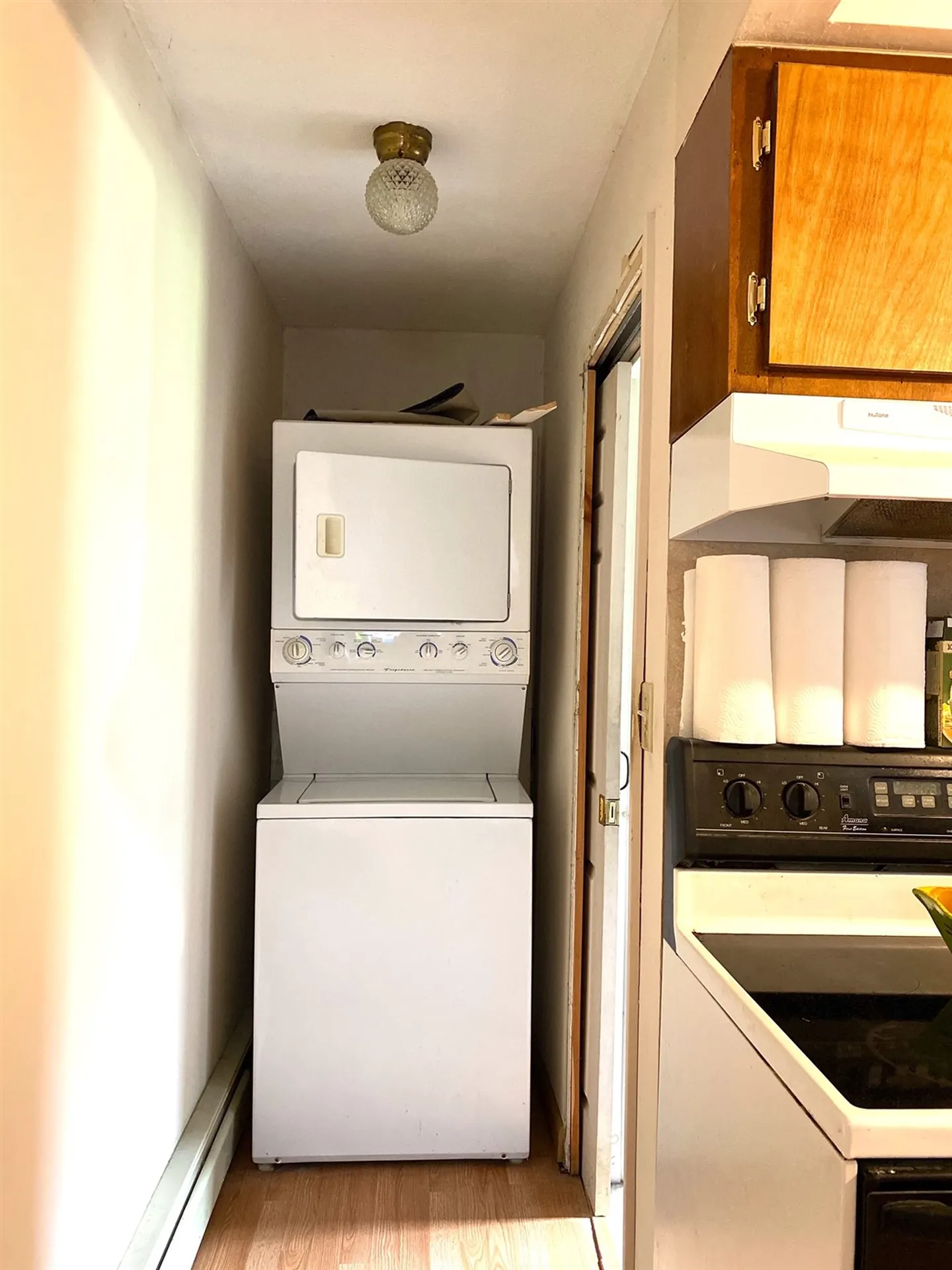 543 Manchester Road Auburn NH 03032