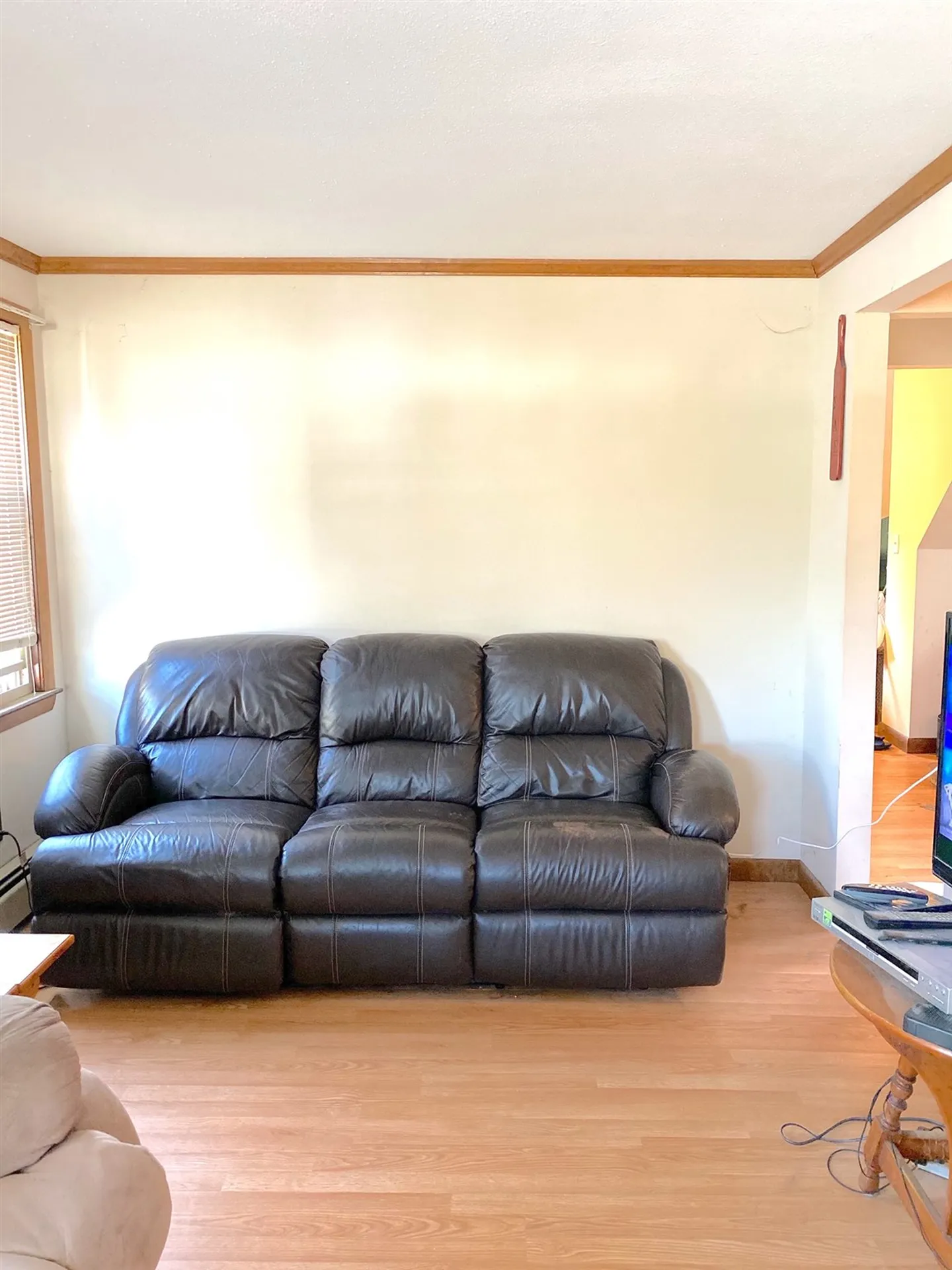 543 Manchester Road Auburn NH 03032