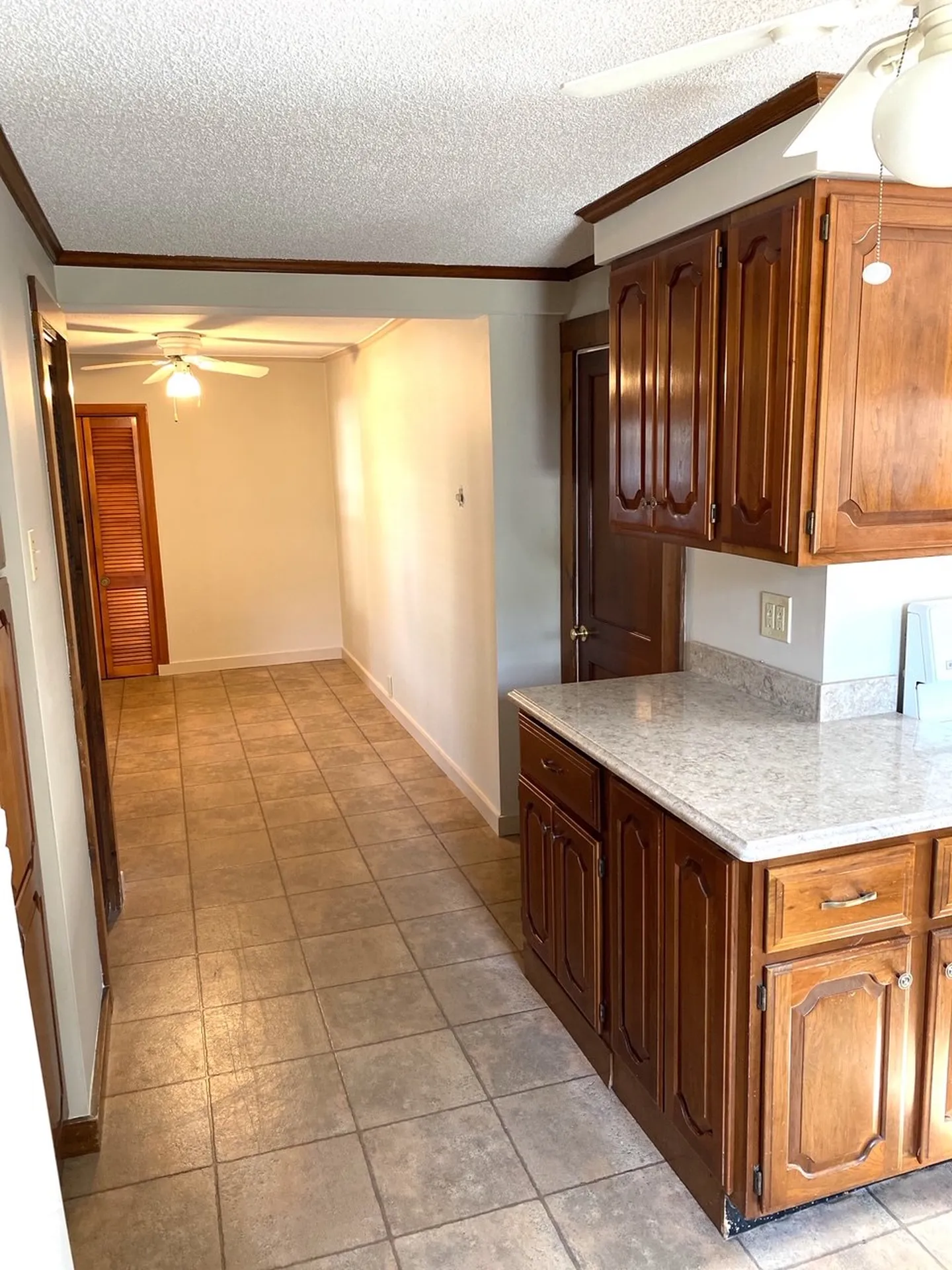 543 Manchester Road Auburn NH 03032