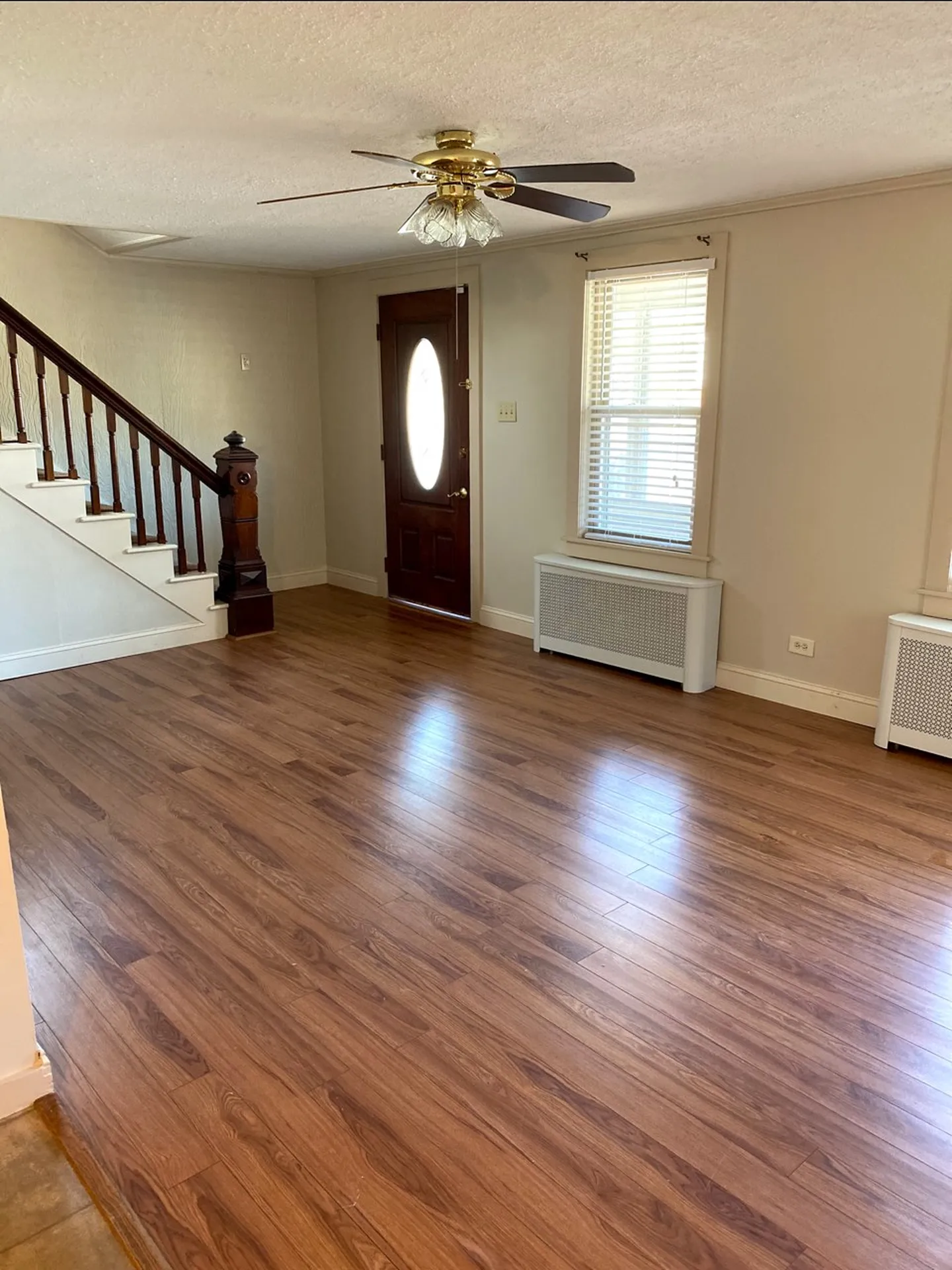543 Manchester Road Auburn NH 03032