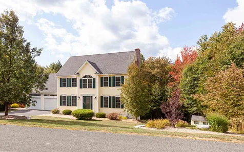 120 C L Lane Swanzey NH 03446