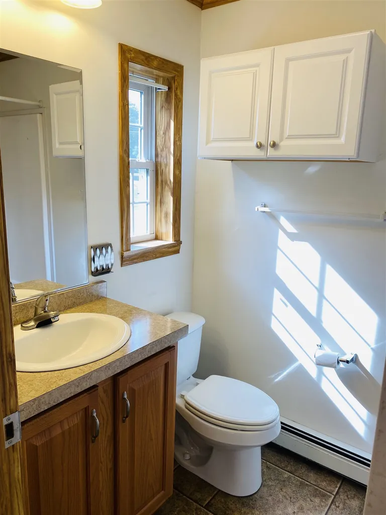 855 Pond Road Vernon VT 05354