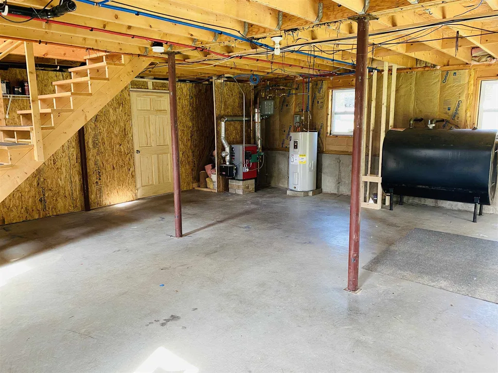 855 Pond Road Vernon VT 05354