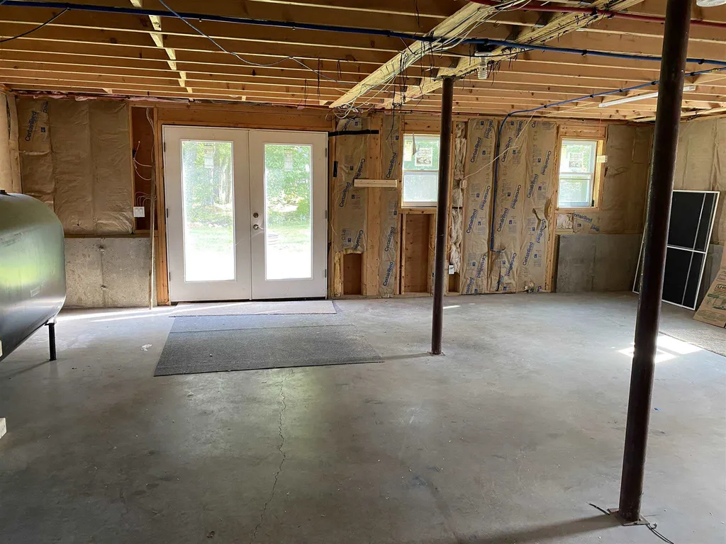 855 Pond Road Vernon VT 05354