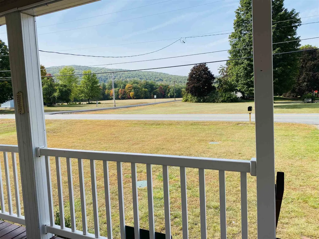 855 Pond Road Vernon VT 05354