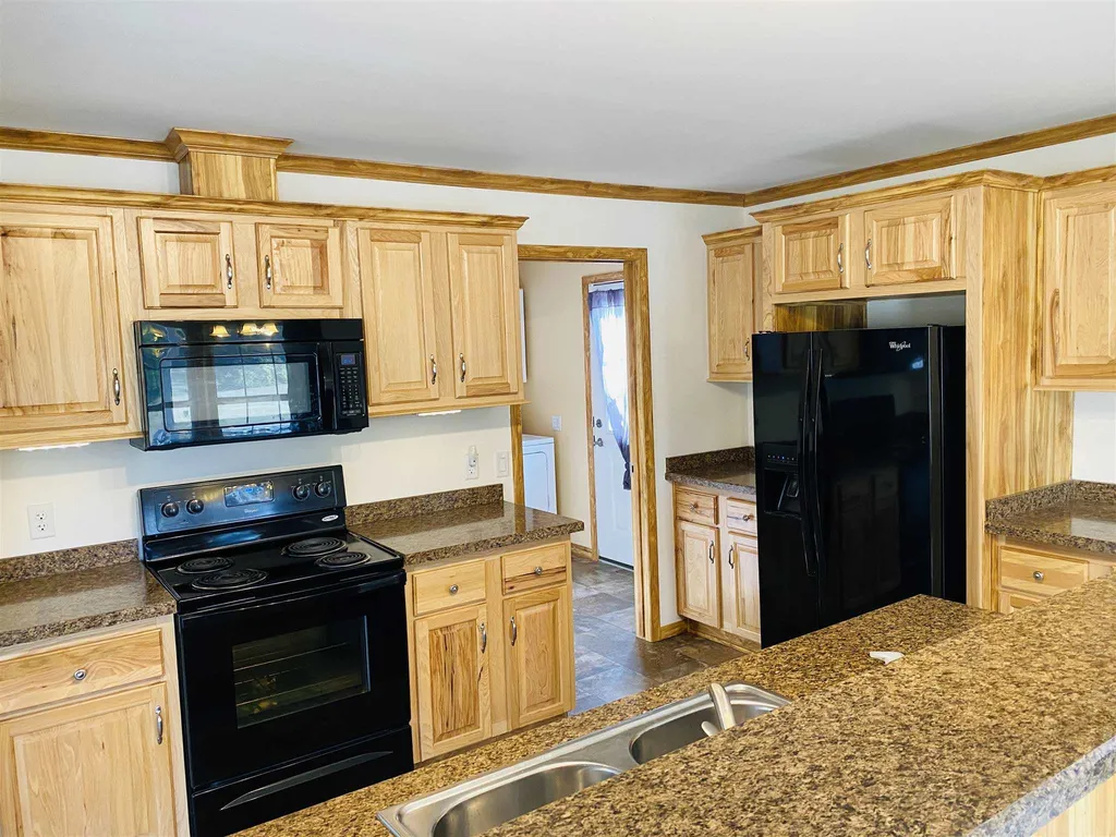 855 Pond Road Vernon VT 05354