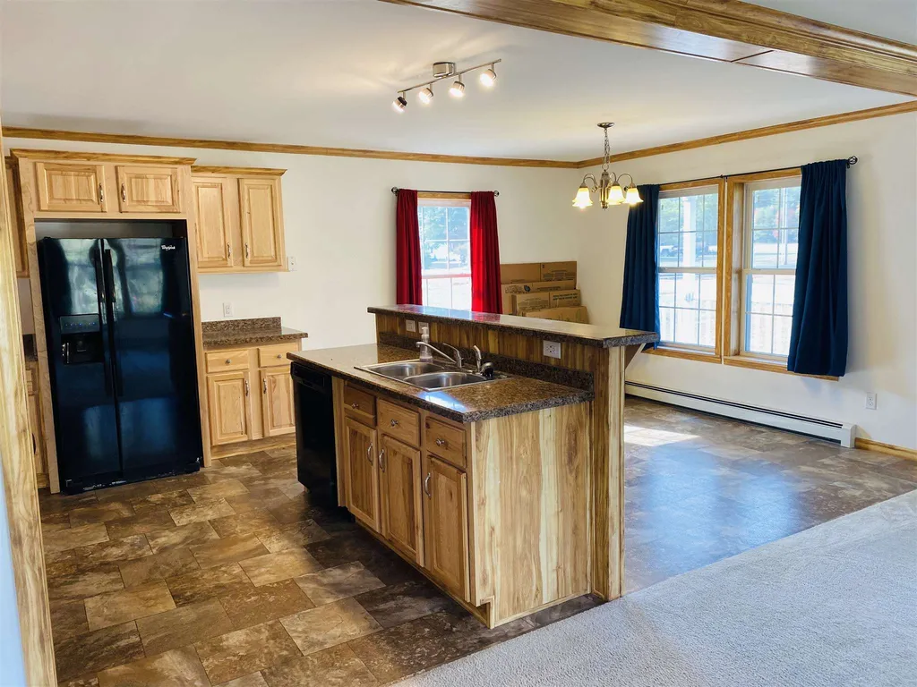 855 Pond Road Vernon VT 05354