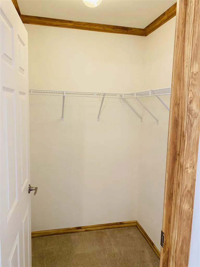 855 Pond Road Vernon VT 05354