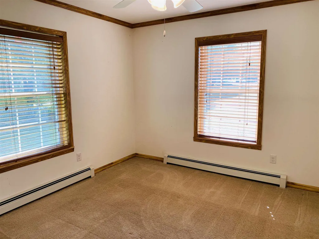 855 Pond Road Vernon VT 05354