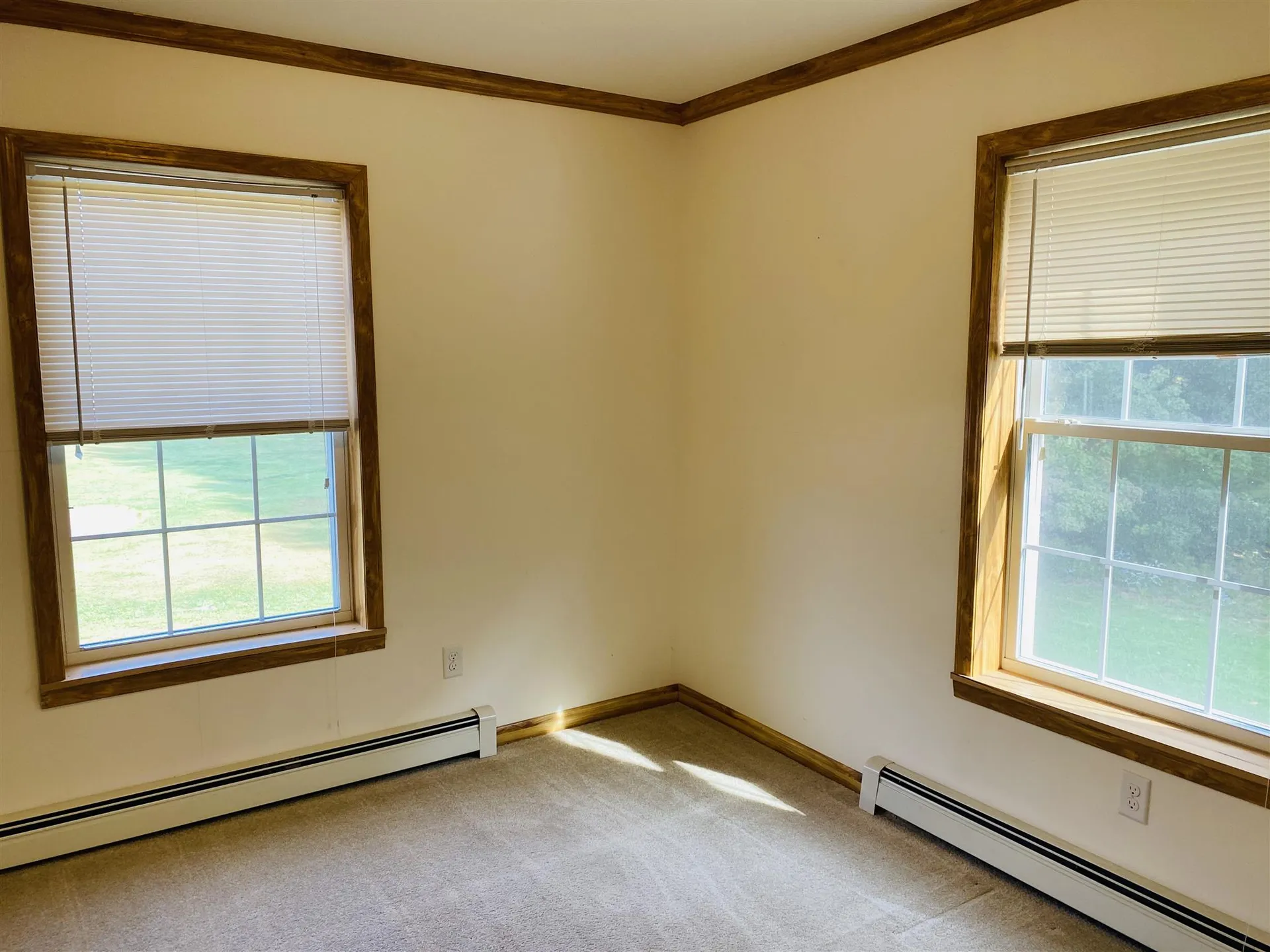 855 Pond Road Vernon VT 05354