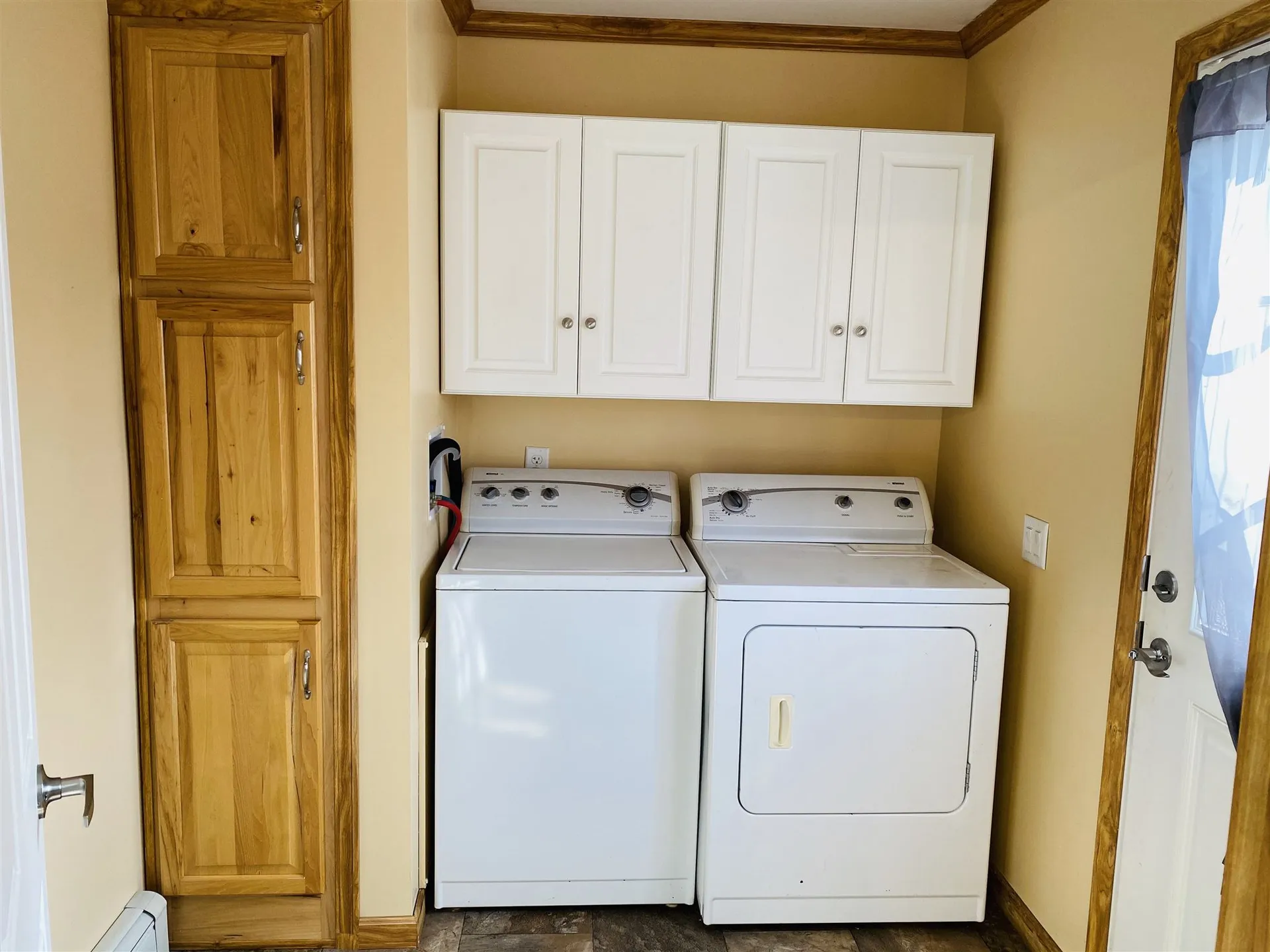 855 Pond Road Vernon VT 05354