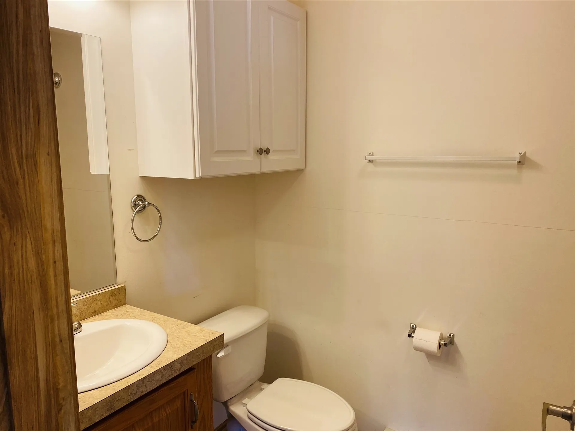 855 Pond Road Vernon VT 05354