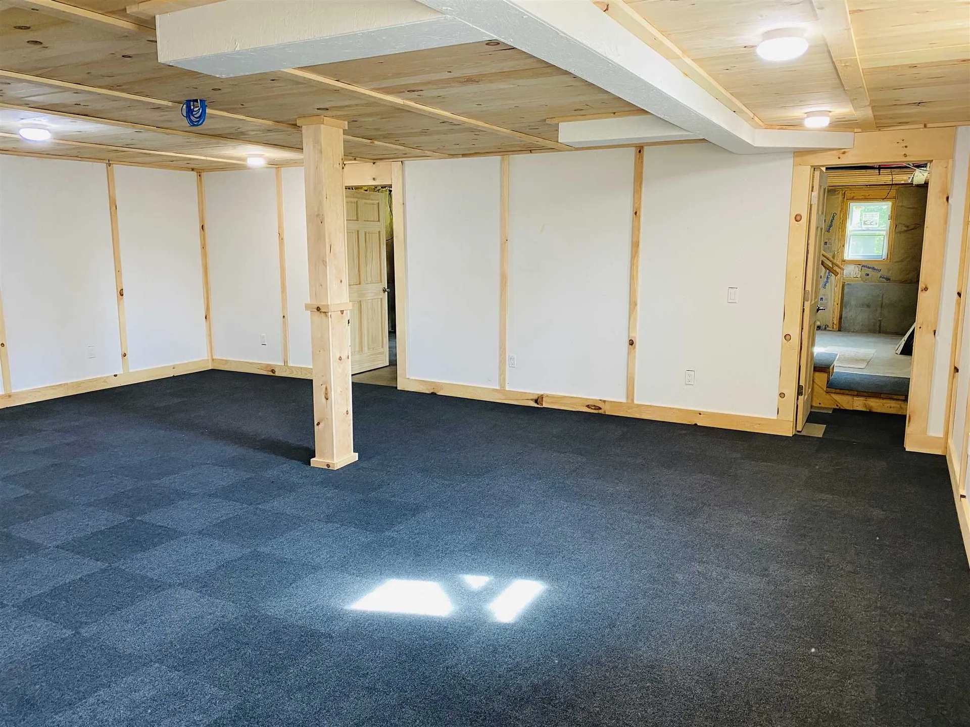 855 Pond Road Vernon VT 05354