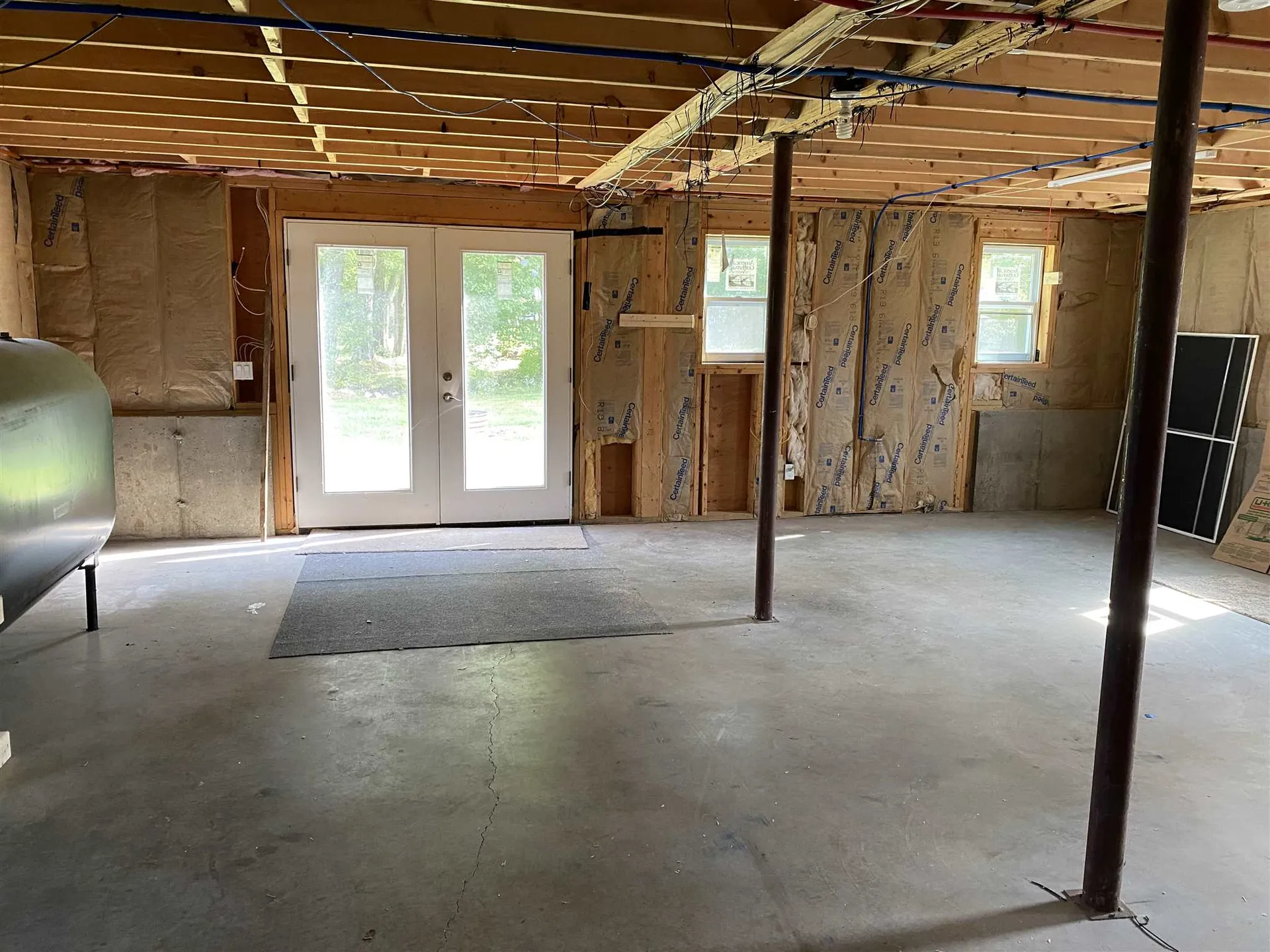 855 Pond Road Vernon VT 05354