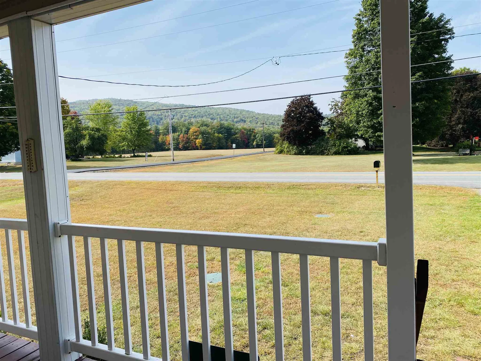 855 Pond Road Vernon VT 05354