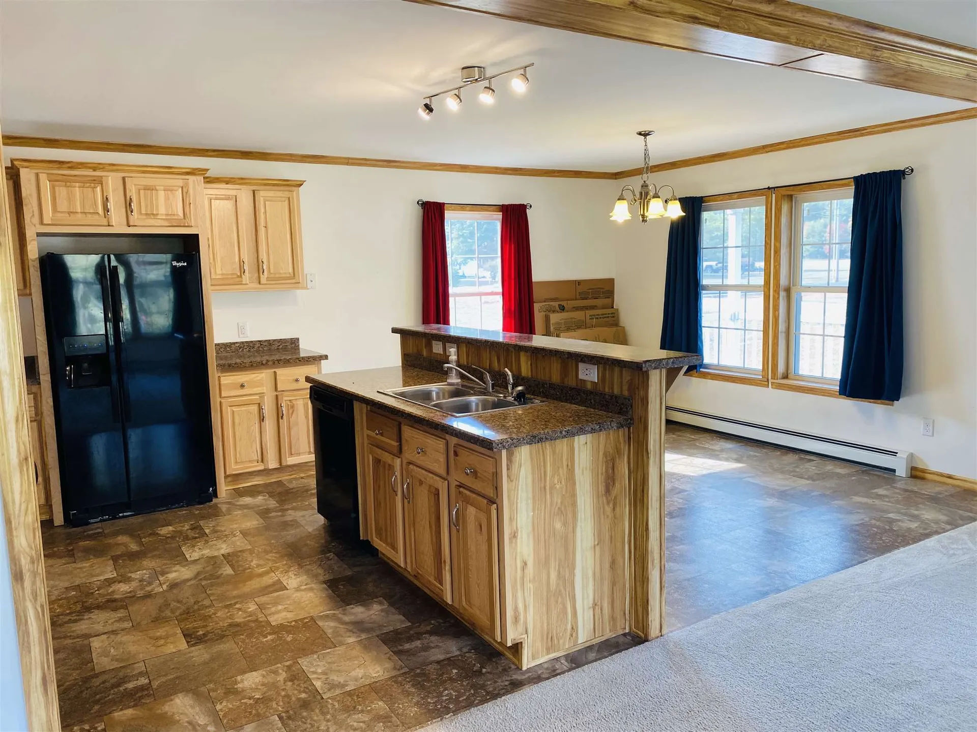 855 Pond Road Vernon VT 05354