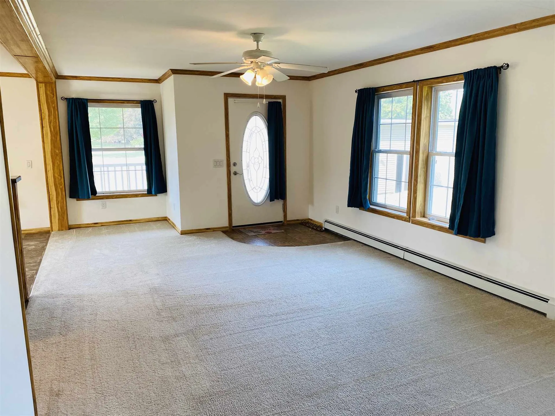 855 Pond Road Vernon VT 05354