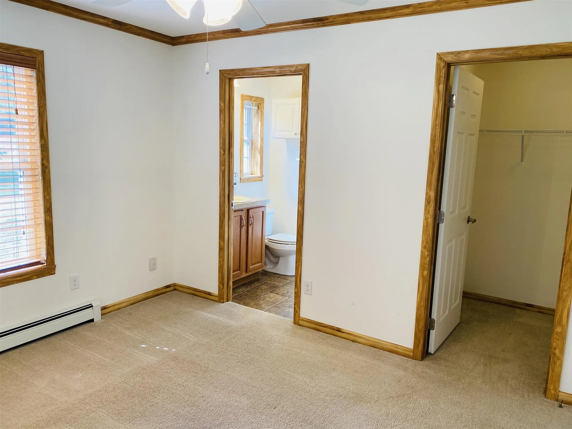 855 Pond Road Vernon VT 05354