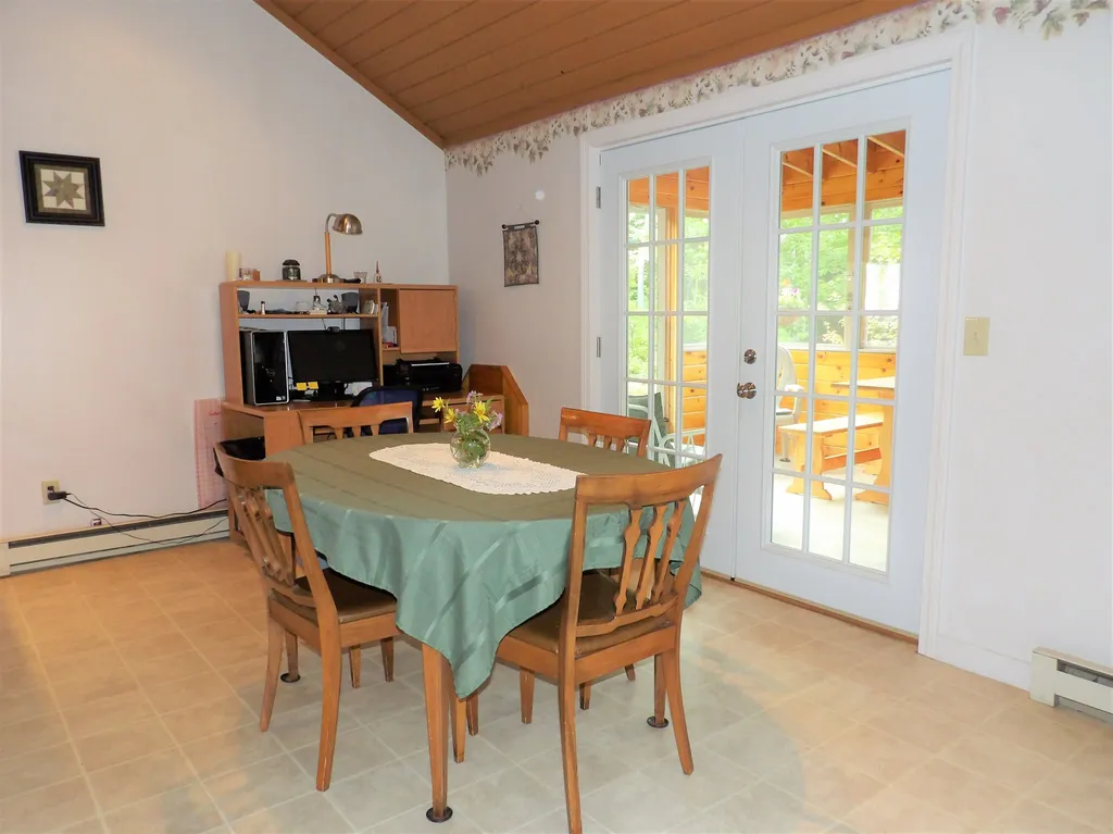 15 Bennetts Ferry Road Sanbornton NH 03269