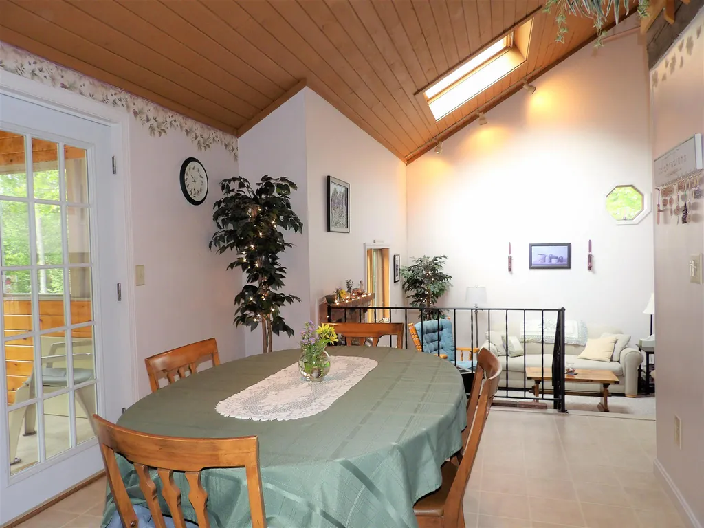 15 Bennetts Ferry Road Sanbornton NH 03269