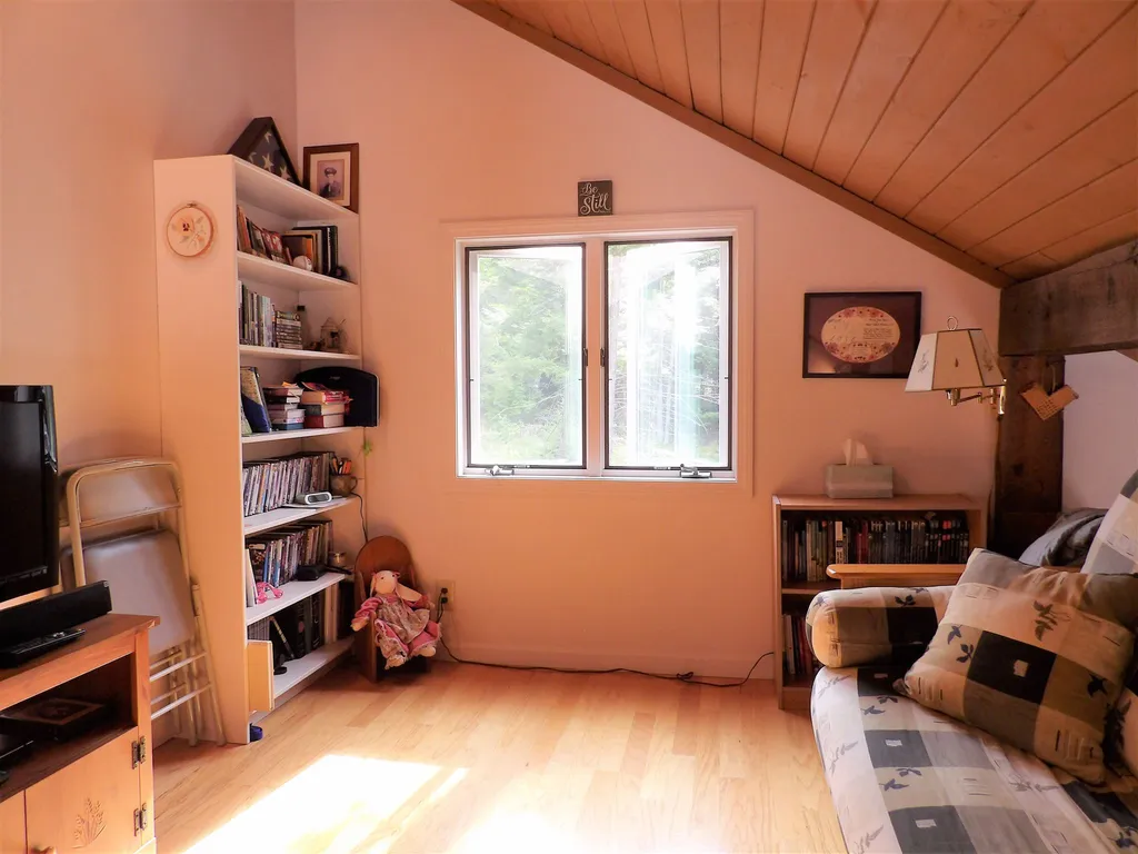 15 Bennetts Ferry Road Sanbornton NH 03269