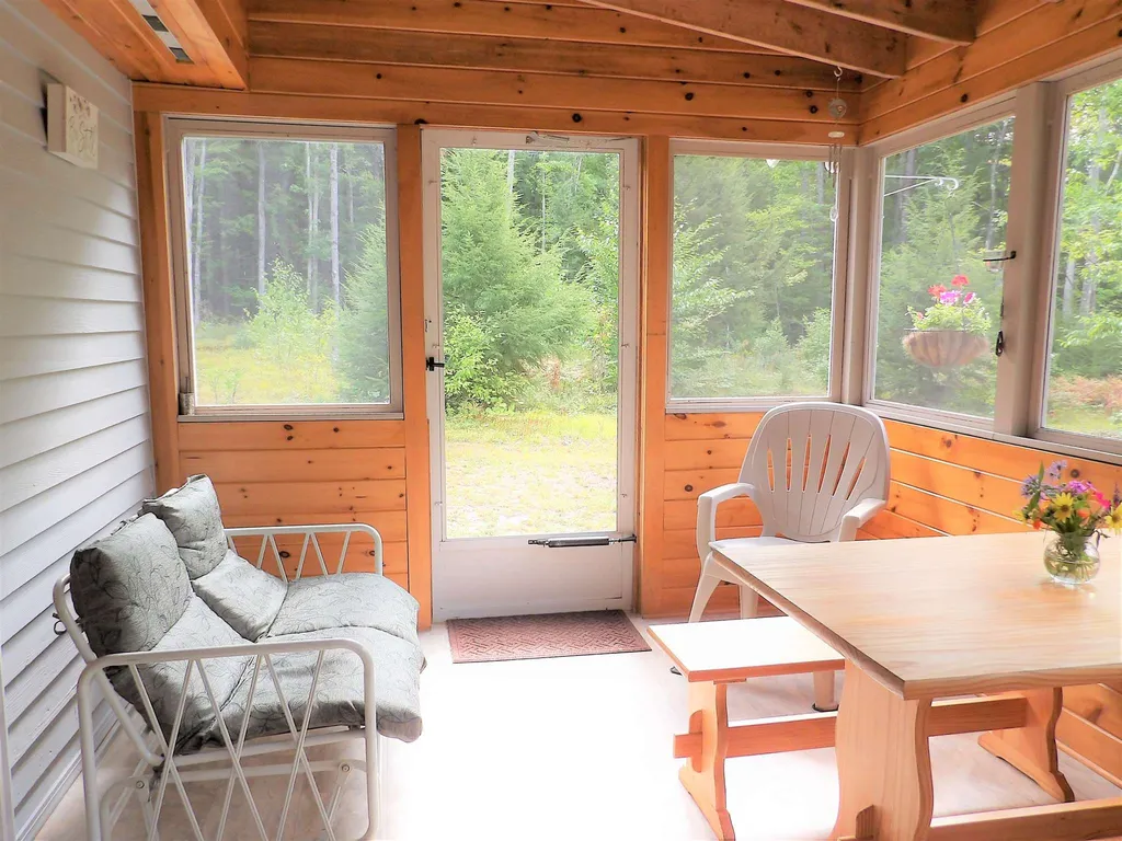 15 Bennetts Ferry Road Sanbornton NH 03269