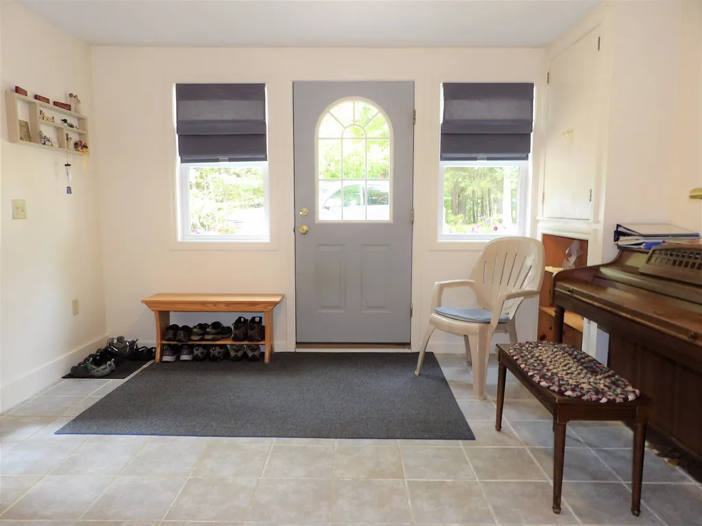 15 Bennetts Ferry Road Sanbornton NH 03269