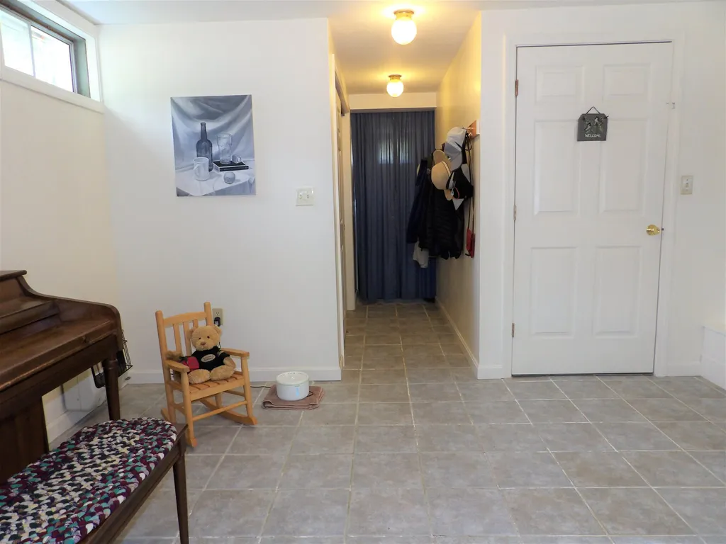 15 Bennetts Ferry Road Sanbornton NH 03269
