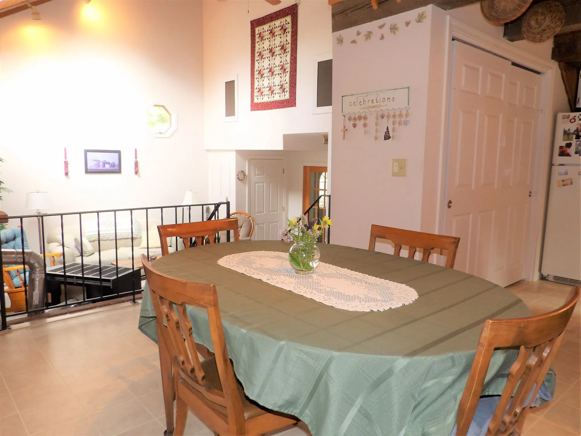 15 Bennetts Ferry Road Sanbornton NH 03269