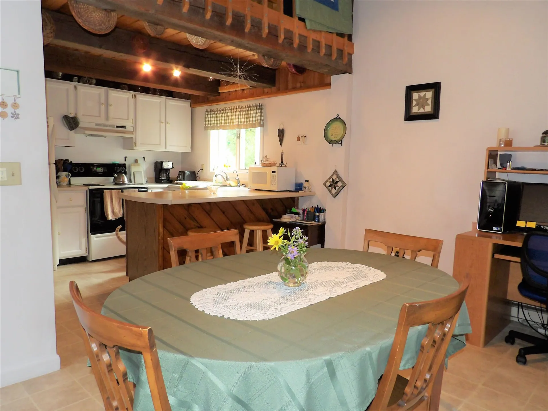 15 Bennetts Ferry Road Sanbornton NH 03269