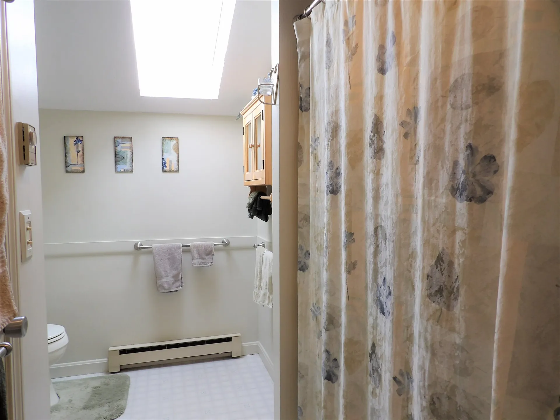15 Bennetts Ferry Road Sanbornton NH 03269