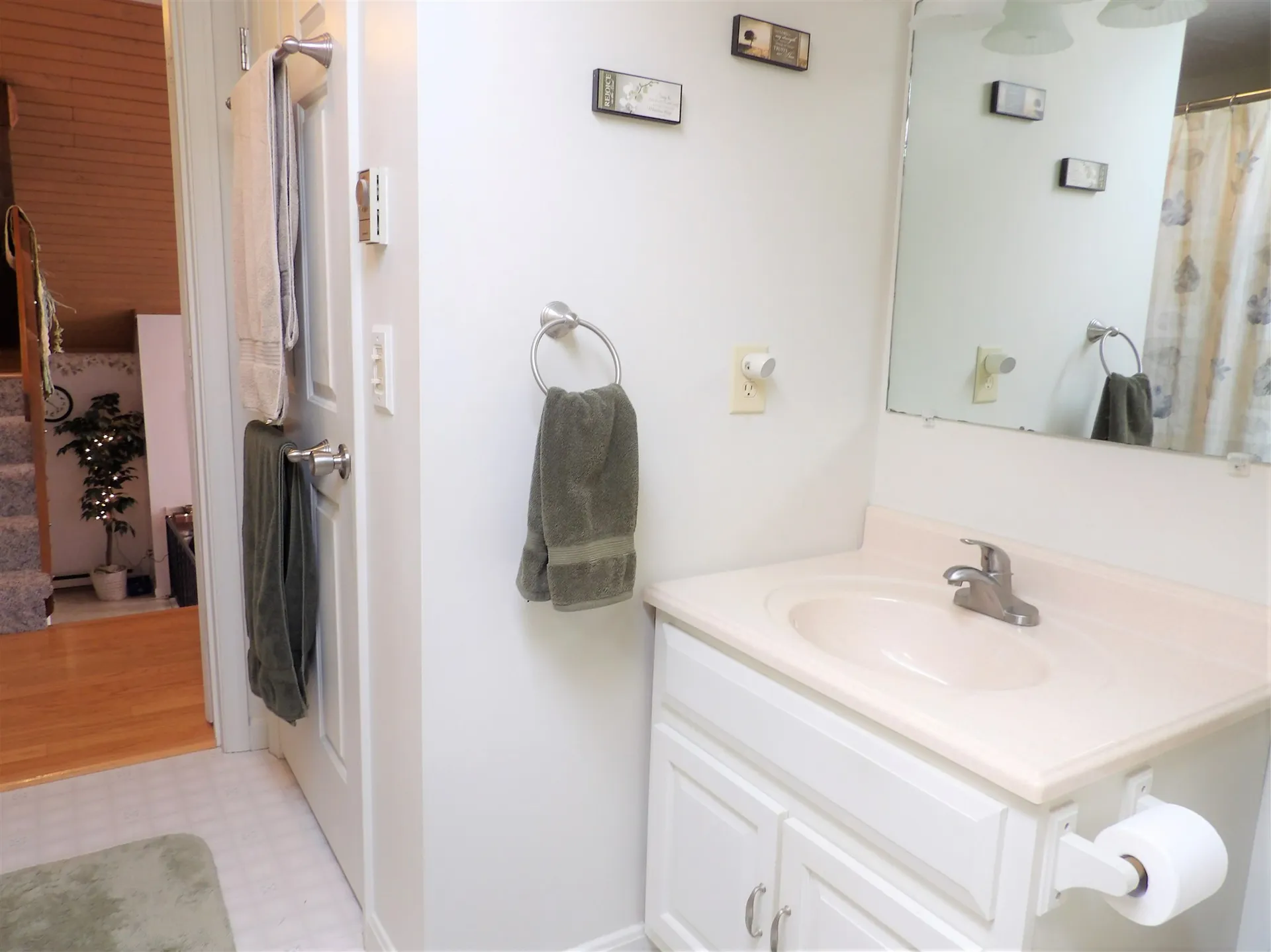 15 Bennetts Ferry Road Sanbornton NH 03269