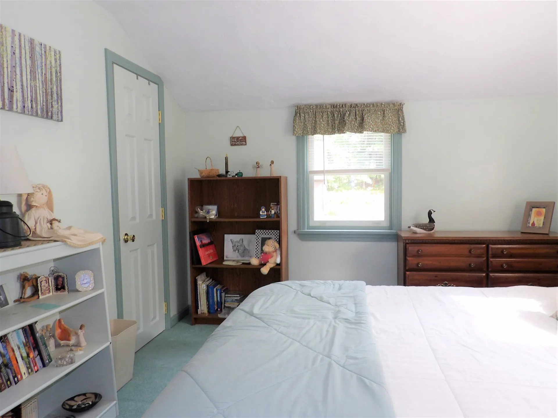 15 Bennetts Ferry Road Sanbornton NH 03269