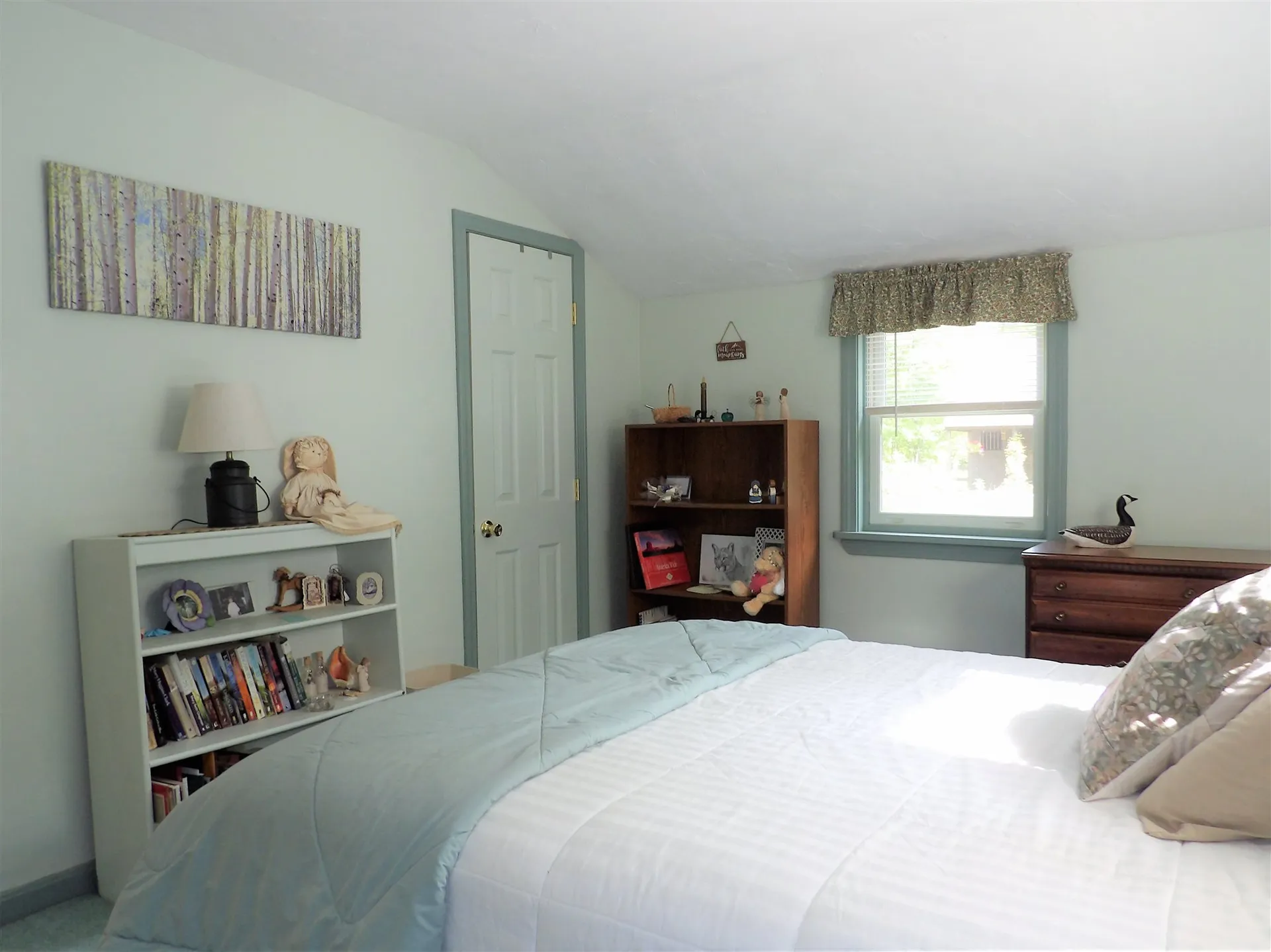 15 Bennetts Ferry Road Sanbornton NH 03269