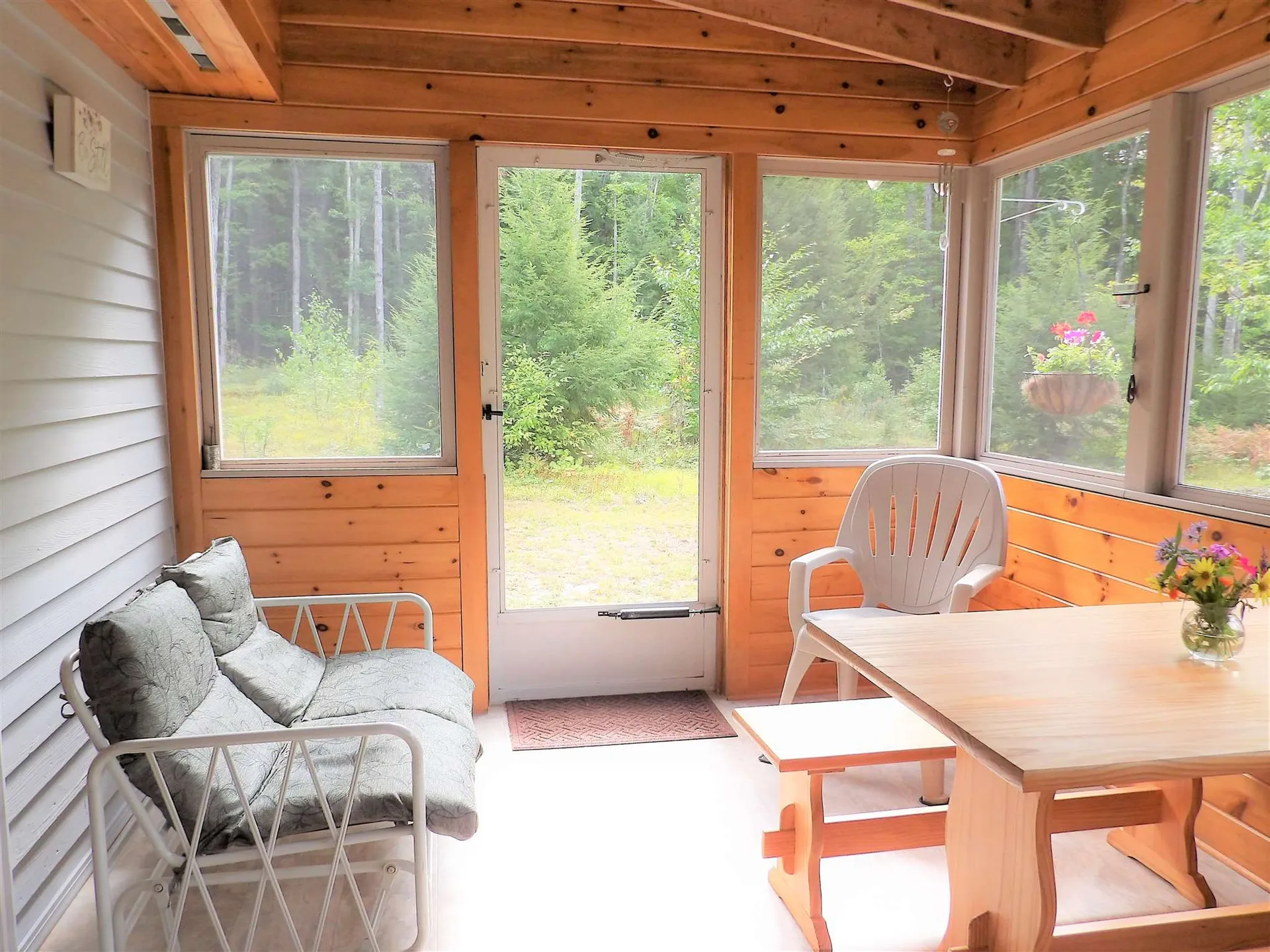 15 Bennetts Ferry Road Sanbornton NH 03269