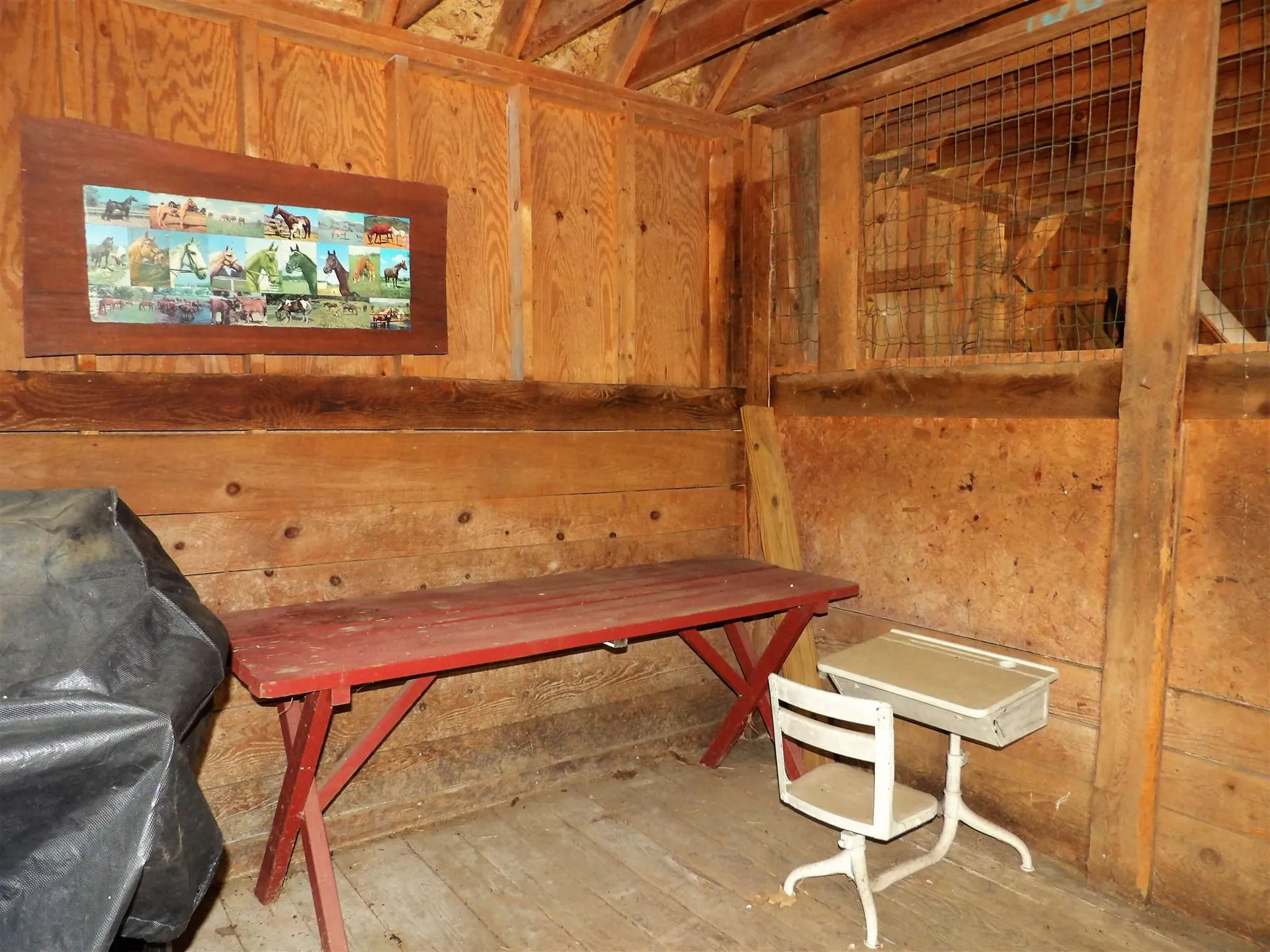 15 Bennetts Ferry Road Sanbornton NH 03269