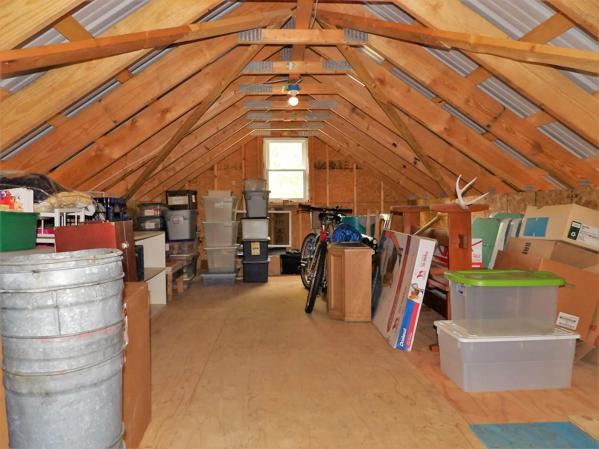 15 Bennetts Ferry Road Sanbornton NH 03269