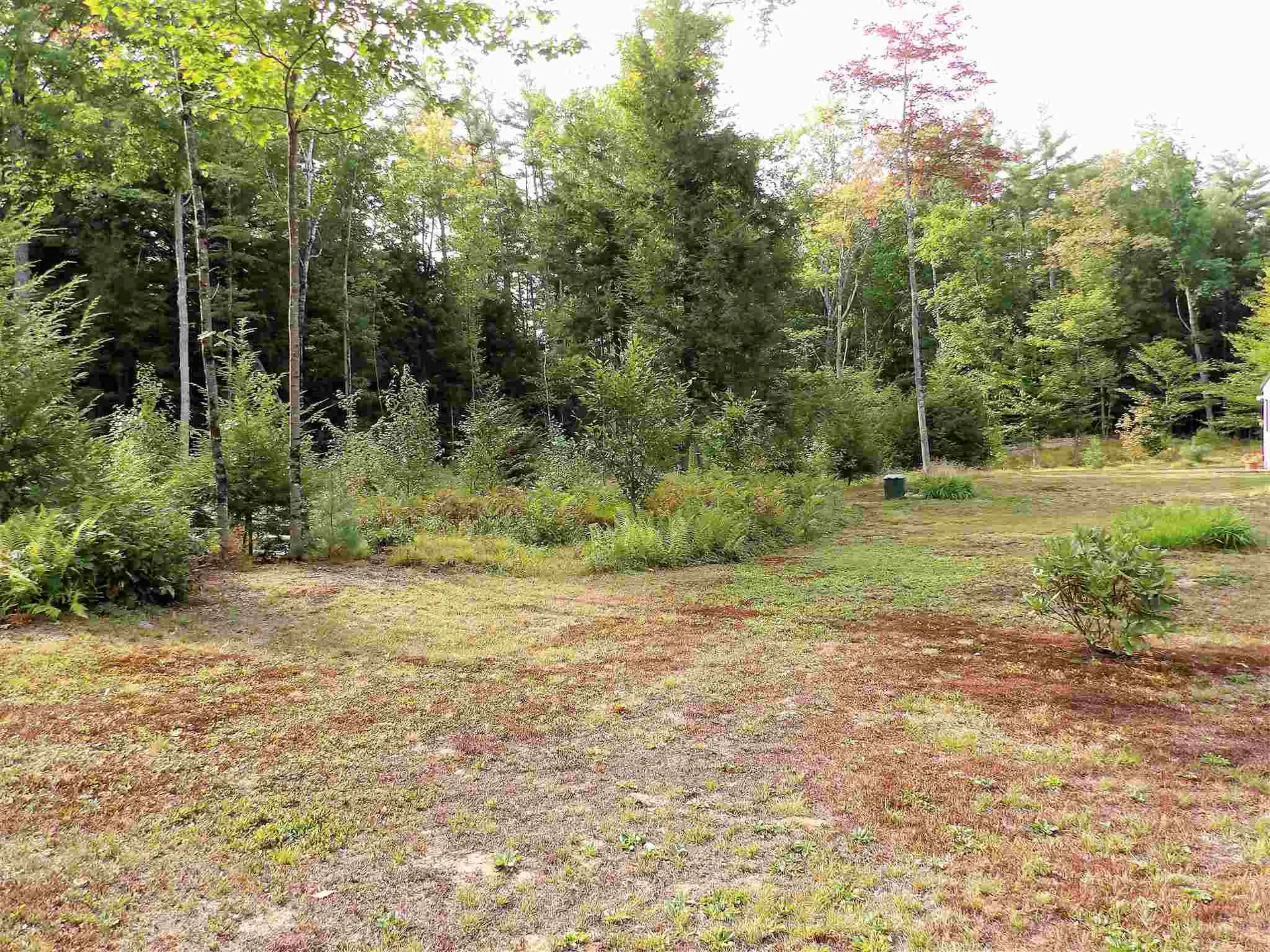 15 Bennetts Ferry Road Sanbornton NH 03269