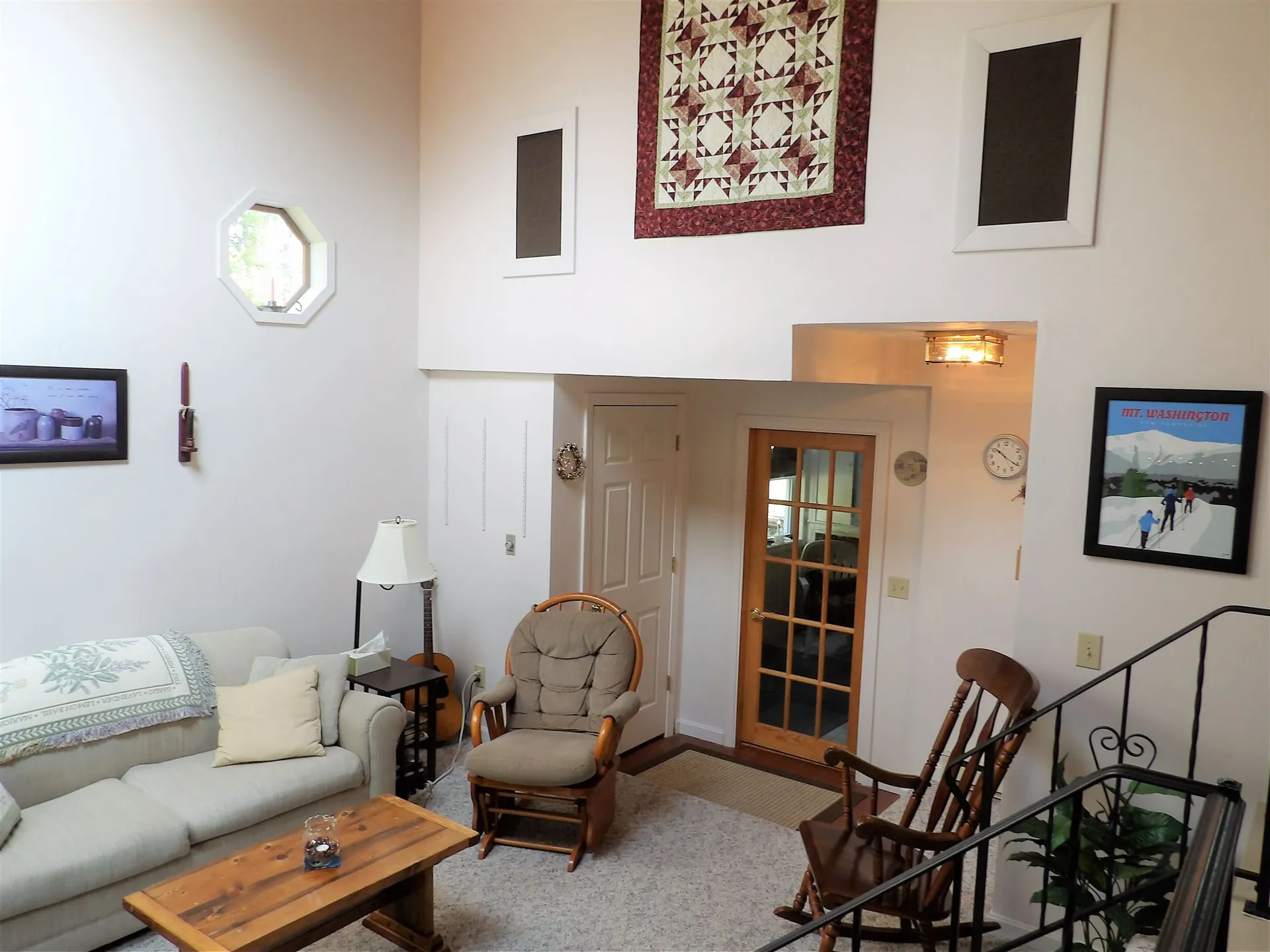 15 Bennetts Ferry Road Sanbornton NH 03269