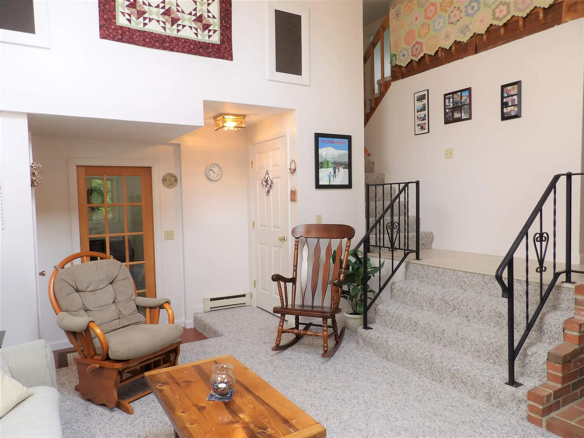 15 Bennetts Ferry Road Sanbornton NH 03269