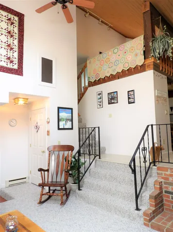 15 Bennetts Ferry Road Sanbornton NH 03269