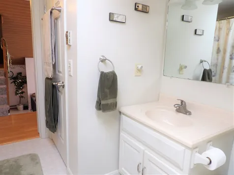 15 Bennetts Ferry Road Sanbornton NH 03269