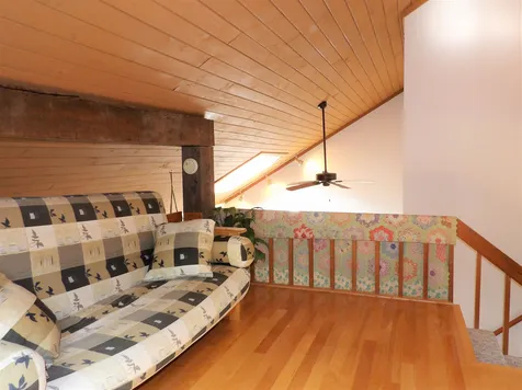 15 Bennetts Ferry Road Sanbornton NH 03269