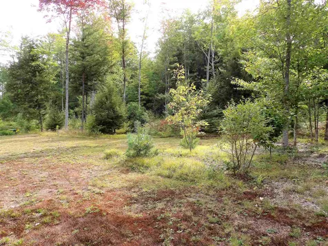 15 Bennetts Ferry Road Sanbornton NH 03269