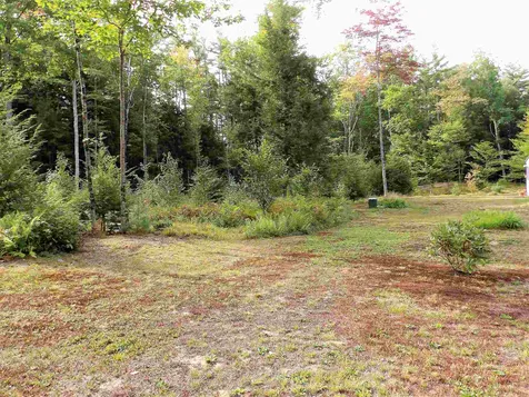 15 Bennetts Ferry Road Sanbornton NH 03269