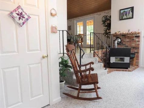 15 Bennetts Ferry Road Sanbornton NH 03269
