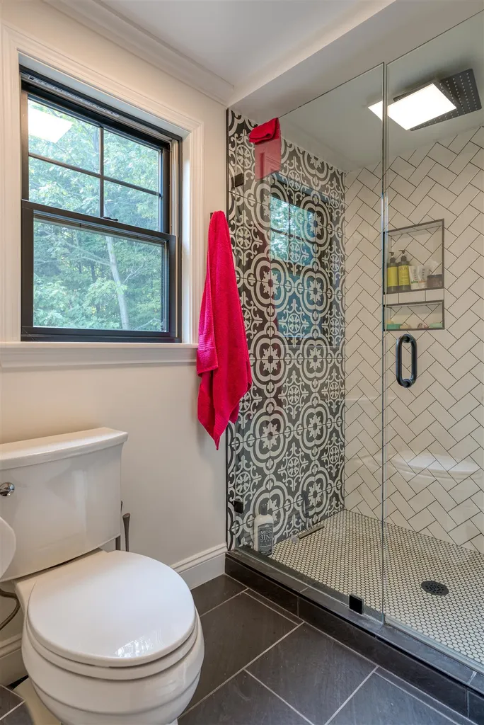 254 Sugar House Lane Thetford VT 05075