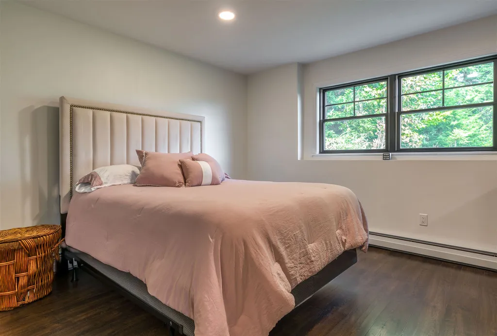 254 Sugar House Lane Thetford VT 05075