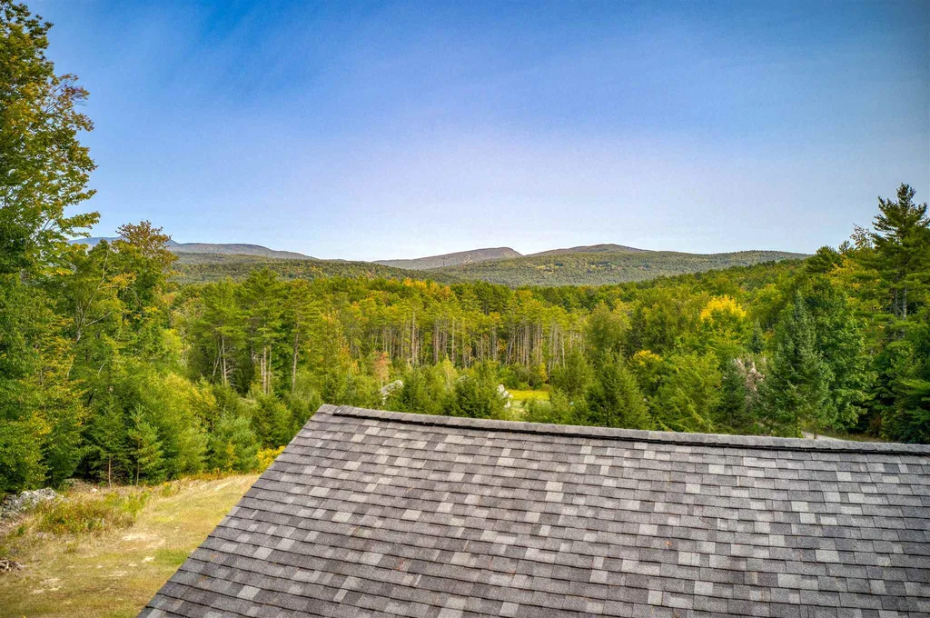254 Sugar House Lane Thetford VT 05075